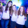 Bild: Partybilder der Party: WELcome to the weekEND - Open DJ-Night (ab 16) am 28.11.2014 in DE | Baden-Wrttemberg | Stuttgart | Stuttgart