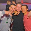 Bild: Partybilder der Party: Black Light Party am 28.11.2014 in DE | Baden-Wrttemberg | Alb-Donau-Kreis | Altheim