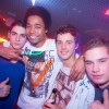 Bild: Partybilder der Party: WELcome to the weekEND - Scream (ab 16) am 31.10.2014 in DE | Baden-Wrttemberg | Stuttgart | Stuttgart