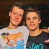 Bild: Partybilder der Party: Lloret de Bar 2014 am 14.11.2014 in DE | Baden-Wrttemberg | Alb-Donau-Kreis | Emerkingen