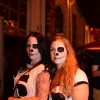 Bild: Partybilder der Party: PUMPKIN 2014 am 31.10.2014 in DE | Nordrhein-Westfalen | Oberhausen | Oberhausen