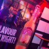 Bild: Partybilder der Party: WELcome to the weekEND - Desperados Promo Night (ab 16) am 07.11.2014 in DE | Baden-Wrttemberg | Stuttgart | Stuttgart