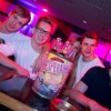 Bild/Pic: Partybilder der Party: WELcome to the weekEND - Desperados Promo Night (ab 16) - am Fr 07.11.2014 in Landkreis/Region Stuttgart | Ort/Stadt Stuttgart