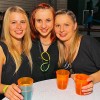Bild: Partybilder der Party: FV WaRe-neonParty in der Randenhalle Rengetsweiler am 08.11.2014 in DE | Baden-Wrttemberg | Sigmaringen | Mekirch