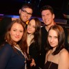 Bild: Partybilder der Party: Saturday Night Fever am 15.11.2014 in DE | Mecklenburg-Vorpommern | Rostock | Rostock