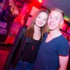 Bild: Partybilder der Party: WELcome to the weekEND - Desperados Promo Night (ab 16) am 07.11.2014 in DE | Baden-Wrttemberg | Stuttgart | Stuttgart
