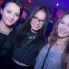 Bild: Partybilder der Party: WELcome to the weekEND - Scream (ab 16) am 31.10.2014 in DE | Baden-Wrttemberg | Stuttgart | Stuttgart