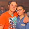 Bild: Partybilder der Party: Lloret de Bar 2014 am 14.11.2014 in DE | Baden-Wrttemberg | Alb-Donau-Kreis | Emerkingen
