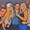 Bild/Pic: Partybilder der Party: Lloret de Bar 2014 - am Fr 14.11.2014 in Landkreis/Region Alb-Donau-Kreis | Ort/Stadt Emerkingen