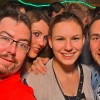 Bild: Partybilder der Party: Lloret de Bar 2014 am 14.11.2014 in DE | Baden-Wrttemberg | Alb-Donau-Kreis | Emerkingen