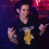 Bild: Partybilder der Party: terror machine - Darkcontroller Birthday Special am 01.11.2014 in DE | Nordrhein-Westfalen | Mnchengladbach | Mnchengladbach
