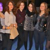 Bild: Partybilder der Party: Color your Night am 14.11.2014 in DE | Baden-Wrttemberg | Biberach | Maselheim