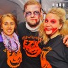 Bild: Partybilder der Party: 18 Halloweenparty K-wald am 31.10.2014 in DE | Baden-Wrttemberg | Ravensburg | Knigseggwald