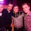 Bild: Partybilder der Party: Laydies & Gentlemen  am 08.11.2014 in DE | Niedersachsen | Emsland | Drpen