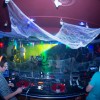 Bild: Partybilder der Party: WELcome to the weekEND - Scream (ab 16) am 31.10.2014 in DE | Baden-Wrttemberg | Stuttgart | Stuttgart