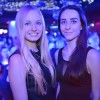 Bild: Partybilder der Party: WELcome to the weekEND - Christmas Special (ab 16) am 19.12.2014 in DE | Baden-Wrttemberg | Stuttgart | Stuttgart