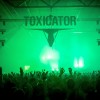 Bild: Partybilder der Party: TOXICATOR 2014 - Maimarkthalle in Mannheim am 06.12.2014 in DE | Baden-Wrttemberg | Mannheim | Mannheim