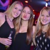 Bild: Partybilder der Party: WELcome to the weekEND - Christmas Special (ab 16) am 19.12.2014 in DE | Baden-Wrttemberg | Stuttgart | Stuttgart