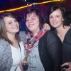 Bild: Partybilder der Party: X-Mas Party Gebrazhofen am 20.12.2014 in DE | Baden-Wrttemberg | Ravensburg | Leutkirch im Allgu