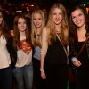 Bild: Partybilder der Party:  1. Weihnachtstag am 25.12.2014 in DE | Niedersachsen | Emsland | Lathen