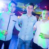 Bild: Partybilder der Party: WELcome to the weekEND - FRIDAY in LOVE (ab 16) am 12.12.2014 in DE | Baden-Wrttemberg | Stuttgart | Stuttgart