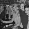 Bild: Partybilder der Party: Die Kult-X-Mas-Party Teil 1 am 25.12.2014 in DE | Niedersachsen | Ammerland | Apen