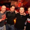 Bild/Pic: Partybilder der Party: Tommy Aries presents #Thoughts 25 - am Sa 20.12.2014 in Landkreis/Region Rostock | Ort/Stadt Rostock