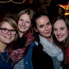 Bild: Partybilder der Party: 18. Exclusiv-Party am 26.12.2014 in DE | Baden-Wrttemberg | Biberach | Langenenslingen