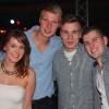Bild: Partybilder der Party: Die Kult-X-Mas-Party Teil 1 am 25.12.2014 in DE | Niedersachsen | Ammerland | Apen
