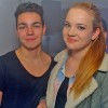 Bild: Partybilder der Party: Nikolausparty  am 05.12.2014 in DE | Baden-Wrttemberg | Biberach | Wain