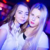 Bild: Partybilder der Party: WELcome to the weekEND - FRIDAY in LOVE (ab 16) am 12.12.2014 in DE | Baden-Wrttemberg | Stuttgart | Stuttgart