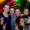 Bild: Partybilder der Party: 18. Exclusiv-Party am 26.12.2014 in DE | Baden-Wrttemberg | Biberach | Langenenslingen