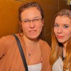 Bild: Partybilder der Party: The White Sensation am 29.11.2014 in DE | Baden-Wrttemberg | Biberach | Mietingen