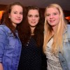 Bild: Partybilder der Party: Abi Battle am 19.12.2014 in DE | Niedersachsen | Emsland | Drpen