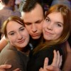 Bild: Partybilder der Party: Saturday Night Fever am 27.12.2014 in DE | Mecklenburg-Vorpommern | Rostock | Rostock