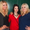 Bild: Partybilder der Party: Die Kult-X-Mas-Party Teil 1 am 25.12.2014 in DE | Niedersachsen | Ammerland | Apen