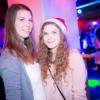 Bild: Partybilder der Party: WELcome to the weekEND - Nikol'HOUSE (ab 16) am 05.12.2014 in DE | Baden-Wrttemberg | Stuttgart | Stuttgart