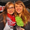 Bild: Partybilder der Party: Adventsparty Unteressendorf am 20.12.2014 in DE | Baden-Wrttemberg | Biberach | Hochdorf