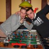 Bild: Partybilder der Party: Die Kult-X-Mas-Party Teil 2 am 26.12.2014 in DE | Niedersachsen | Ammerland | Apen