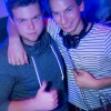 Bild: Partybilder der Party: WELcome to the weekEND - FRIDAY in LOVE (ab 16) am 12.12.2014 in DE | Baden-Württemberg | Stuttgart | Stuttgart