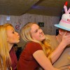 Bild: Partybilder der Party: Baustetter Party am 29.11.2014 in DE | Baden-Wrttemberg | Biberach | Laupheim