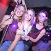 Bild: Partybilder der Party: WELcome to the weekEND - Christmas Special (ab 16) am 19.12.2014 in DE | Baden-Wrttemberg | Stuttgart | Stuttgart