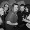 Bild: Partybilder der Party: Saturday Night Fever am 06.12.2014 in DE | Mecklenburg-Vorpommern | Rostock | Rostock