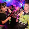 Bild: Partybilder der Party: CRAZY BULL NIGHT meets 18 Years DOOMSDAY - Phase 0.0 (Zero Hour) am 13.12.2014 in DE | Mecklenburg-Vorpommern | Schwerin | Schwerin