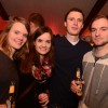 Bild: Partybilder der Party: Freunde der guten Laune am 27.12.2014 in DE | Niedersachsen | Osnabrck | Menslage