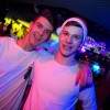 Bild: Partybilder der Party: WELcome to the weekEND - Nikol'HOUSE (ab 16) am 05.12.2014 in DE | Baden-Wrttemberg | Stuttgart | Stuttgart