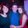 Bild: Partybilder der Party: WELcome to the weekEND - FRIDAY in LOVE (ab 16) am 12.12.2014 in DE | Baden-Wrttemberg | Stuttgart | Stuttgart