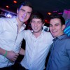Bild: Partybilder der Party: WELcome to the weekEND - Nikol'HOUSE (ab 16) am 05.12.2014 in DE | Baden-Wrttemberg | Stuttgart | Stuttgart