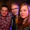 Bild: Partybilder der Party: Big Deal am 20.12.2014 in DE | Niedersachsen | Emsland | Drpen