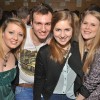 Bild: Partybilder der Party: X- MAS PARTY 2014 pfingen am 26.12.2014 in DE | Baden-Wrttemberg | Biberach | Maselheim